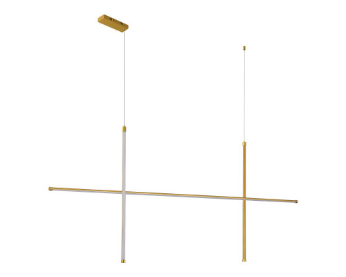 Купить Подвесной светильник ST-Luce SL6207.203.50| VIVID-LIGHT.RU