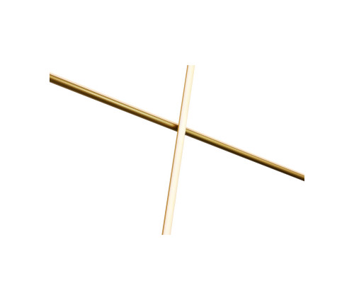 Купить Подвесной светильник ST-Luce SL6207.203.50| VIVID-LIGHT.RU