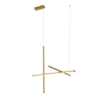 Подвесной светильник ST-Luce SL6207.213.37