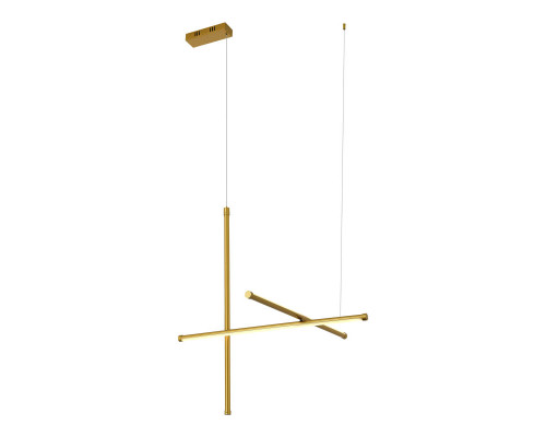 Оформить заказ Подвесной светильник ST-Luce SL6207.213.37| VIVID-LIGHT.RU