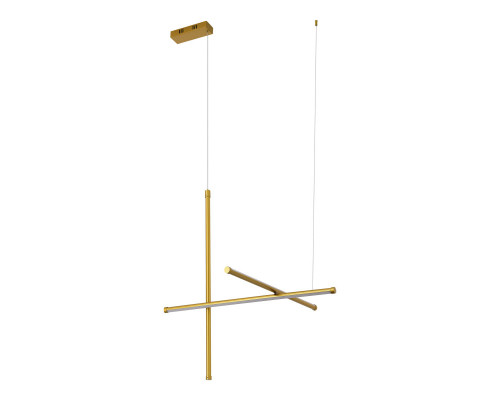 Оформить заказ Подвесной светильник ST-Luce SL6207.213.37| VIVID-LIGHT.RU