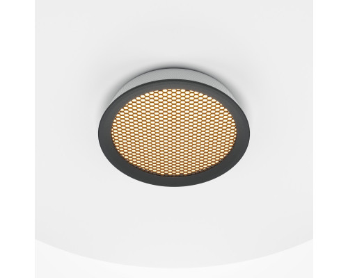 Оформить заказ Подвесной светильник Maytoni MOD041PL-L15W3K1| VIVID-LIGHT.RU