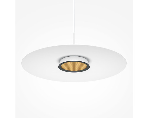 Оформить заказ Подвесной светильник Maytoni MOD041PL-L15W3K1| VIVID-LIGHT.RU