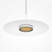 Оформить заказ Подвесной светильник Maytoni MOD041PL-L15W3K1| VIVID-LIGHT.RU
