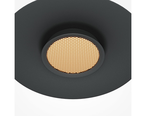 Купить Подвесной светильник Maytoni MOD041PL-L15B3K1| VIVID-LIGHT.RU