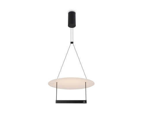 Оформить заказ Подвесной светильник Maytoni MOD280PL-L23B3K| VIVID-LIGHT.RU