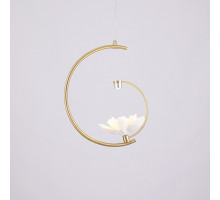 Подвесной светильник ImperiumLoft 101770-26