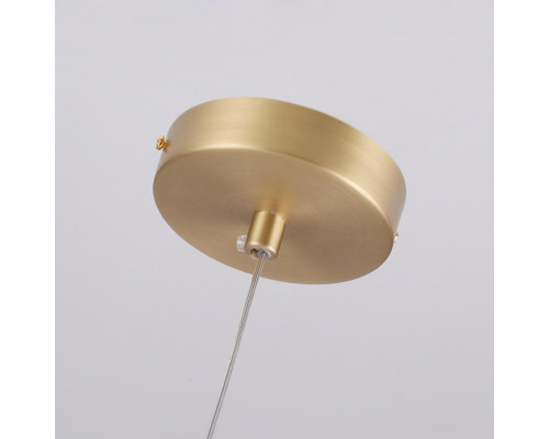 Сделать заказ Подвесной светильник ImperiumLoft 101770-26| VIVID-LIGHT.RU