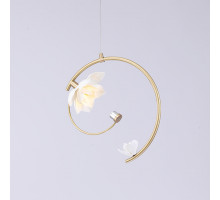 Подвесной светильник ImperiumLoft 228975-26