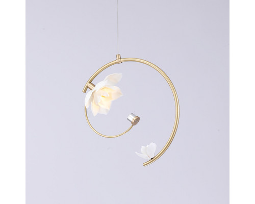 Сделать заказ Подвесной светильник ImperiumLoft 228975-26| VIVID-LIGHT.RU