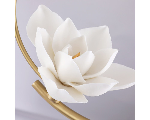 Сделать заказ Подвесной светильник ImperiumLoft 228975-26| VIVID-LIGHT.RU