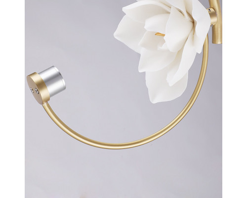 Сделать заказ Подвесной светильник ImperiumLoft 228975-26| VIVID-LIGHT.RU