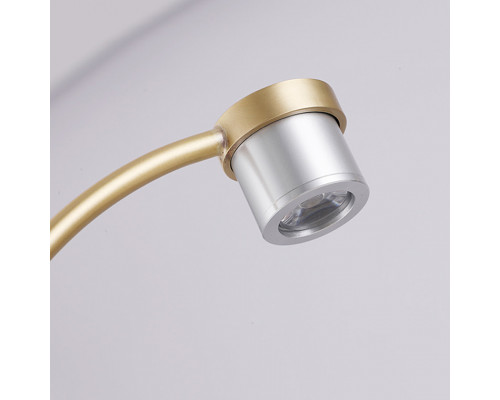 Сделать заказ Подвесной светильник ImperiumLoft 228975-26| VIVID-LIGHT.RU