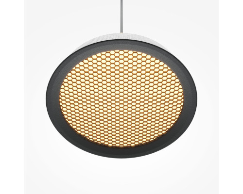 Сделать заказ Подвесной светильник Maytoni MOD041PL-L15WG3K| VIVID-LIGHT.RU