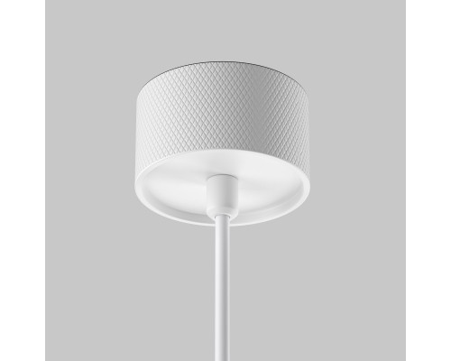 Купить Подвесной светильник Maytoni Technical P082PL-GU10-W| VIVID-LIGHT.RU