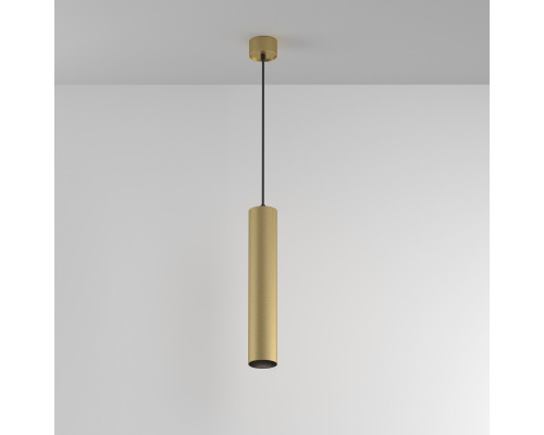 Заказать Подвесной светильник Maytoni Technical P082PL-GU10-MG| VIVID-LIGHT.RU