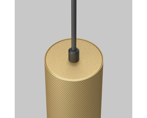 Заказать Подвесной светильник Maytoni Technical P082PL-GU10-MG| VIVID-LIGHT.RU