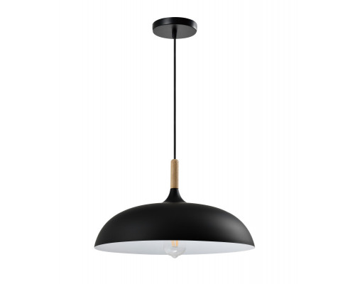 Сделать заказ Подвесной светильник Moderli Moderli V1331-P Hygo 1*E27*60W подвесной| VIVID-LIGHT.RU