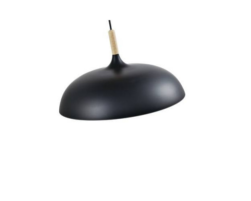 Сделать заказ Подвесной светильник Moderli Moderli V1331-P Hygo 1*E27*60W подвесной| VIVID-LIGHT.RU