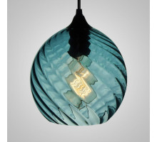 Подвесной светильник ImperiumLoft 219459-26