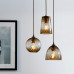 Заказать Подвесной светильник ImperiumLoft 219461-26| VIVID-LIGHT.RU