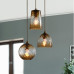Заказать Подвесной светильник ImperiumLoft 219461-26| VIVID-LIGHT.RU