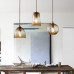 Заказать Подвесной светильник ImperiumLoft 219461-26| VIVID-LIGHT.RU