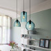 Заказать Подвесной светильник ImperiumLoft 219461-26| VIVID-LIGHT.RU