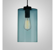 Подвесной светильник ImperiumLoft 241127-26