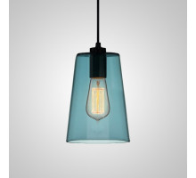 Подвесной светильник ImperiumLoft 241131-26