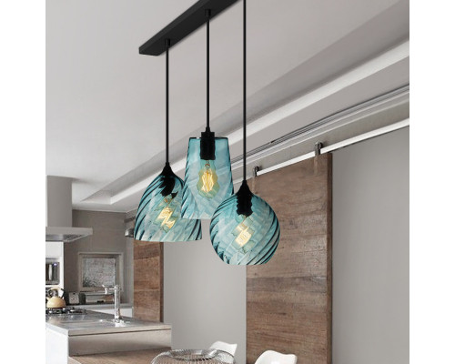 Оформить заказ Подвесной светильник ImperiumLoft 241131-26| VIVID-LIGHT.RU