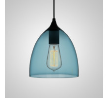 Подвесной светильник ImperiumLoft 241133-26