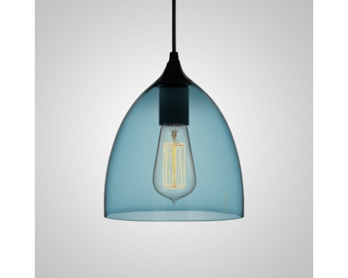 Сделать заказ Подвесной светильник ImperiumLoft 241133-26| VIVID-LIGHT.RU