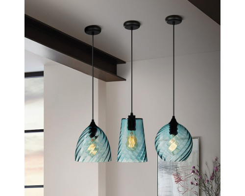 Сделать заказ Подвесной светильник ImperiumLoft 241133-26| VIVID-LIGHT.RU