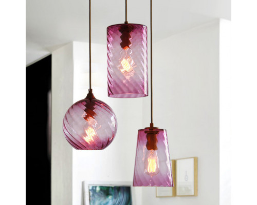 Сделать заказ Подвесной светильник ImperiumLoft 241133-26| VIVID-LIGHT.RU