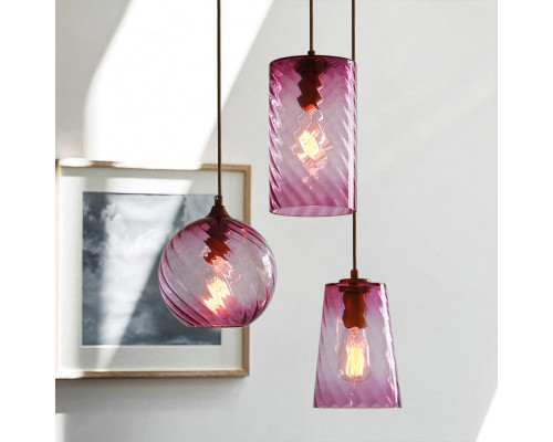 Сделать заказ Подвесной светильник ImperiumLoft 241133-26| VIVID-LIGHT.RU