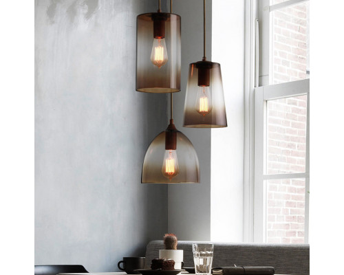 Сделать заказ Подвесной светильник ImperiumLoft 241133-26| VIVID-LIGHT.RU