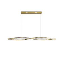 Подвесной светильник APLOYT APL.045.06.20