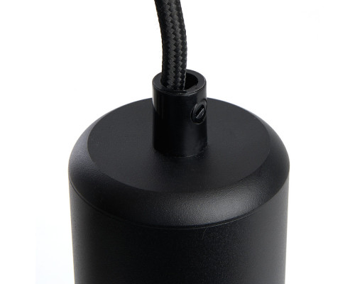 Сделать заказ Подвесной светильник Feron 48394| VIVID-LIGHT.RU