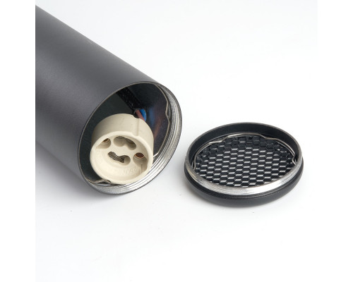 Сделать заказ Подвесной светильник Feron 48394| VIVID-LIGHT.RU