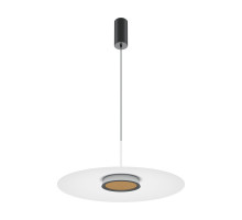 Подвесной светильник Maytoni MOD041PL-L15W3K1