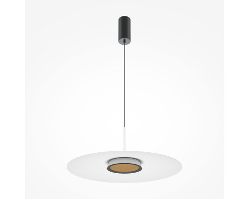 Оформить заказ Подвесной светильник Maytoni MOD041PL-L15W3K1| VIVID-LIGHT.RU