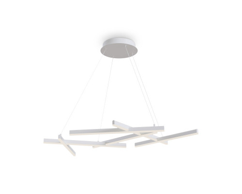 Сделать заказ Подвесной светильник Maytoni MOD016PL-L80WK| VIVID-LIGHT.RU