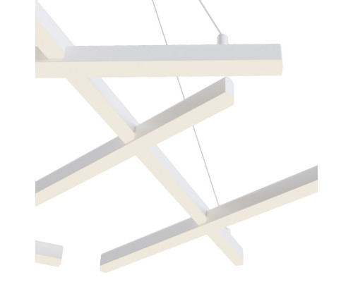 Сделать заказ Подвесной светильник Maytoni MOD016PL-L80WK| VIVID-LIGHT.RU