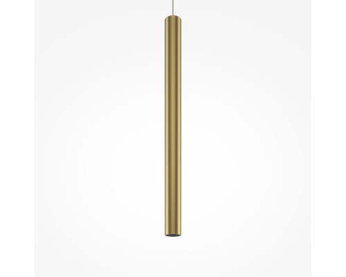 Оформить заказ Подвесной светильник Maytoni MOD159PL-L6GK| VIVID-LIGHT.RU