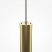 Оформить заказ Подвесной светильник Maytoni MOD159PL-L6GK| VIVID-LIGHT.RU