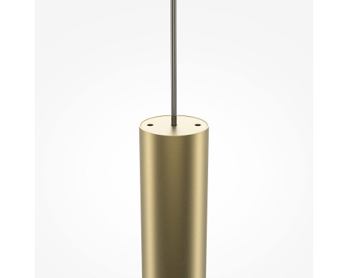 Купить Подвесной светильник Maytoni MOD157PL-L6GK| VIVID-LIGHT.RU