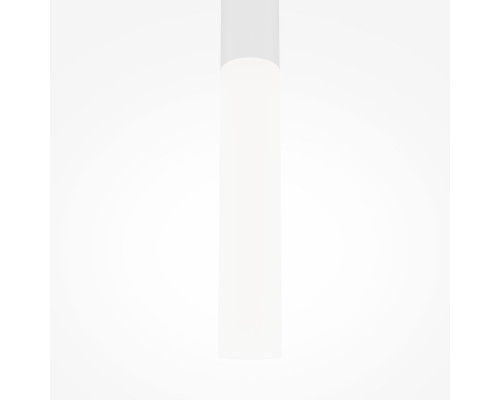 Купить Подвесной светильник Maytoni MOD157PL-L6WK| VIVID-LIGHT.RU