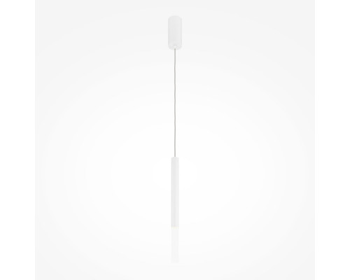 Купить Подвесной светильник Maytoni MOD157PL-L6WK| VIVID-LIGHT.RU