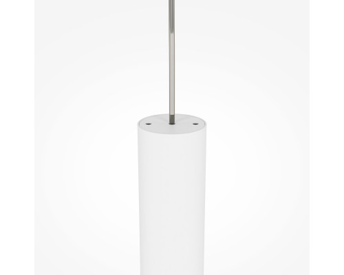 Купить Подвесной светильник Maytoni MOD157PL-L6WK| VIVID-LIGHT.RU